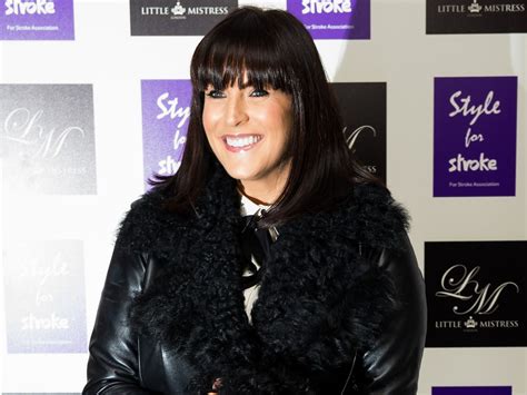 anna richardson nudes|Nude UK presenter, writer and journalist Anna Richardson